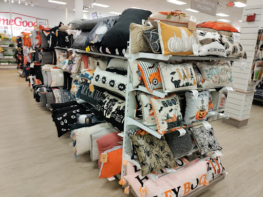 Department Store «HomeGoods», reviews and photos, 3200 N Federal Hwy, Fort Lauderdale, FL 33306, USA