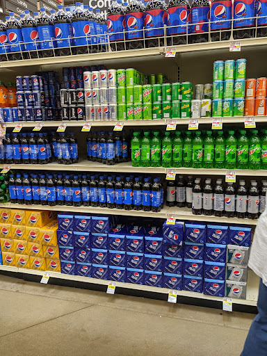 Grocery Store «Giant Food Stores», reviews and photos, 116 West Township Line Road, Havertown, PA 19083, USA