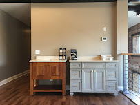 W Stephens Cabinetry & Design - Photo 4 - Car repair in Fort Mitchell, KY, Cincinnati