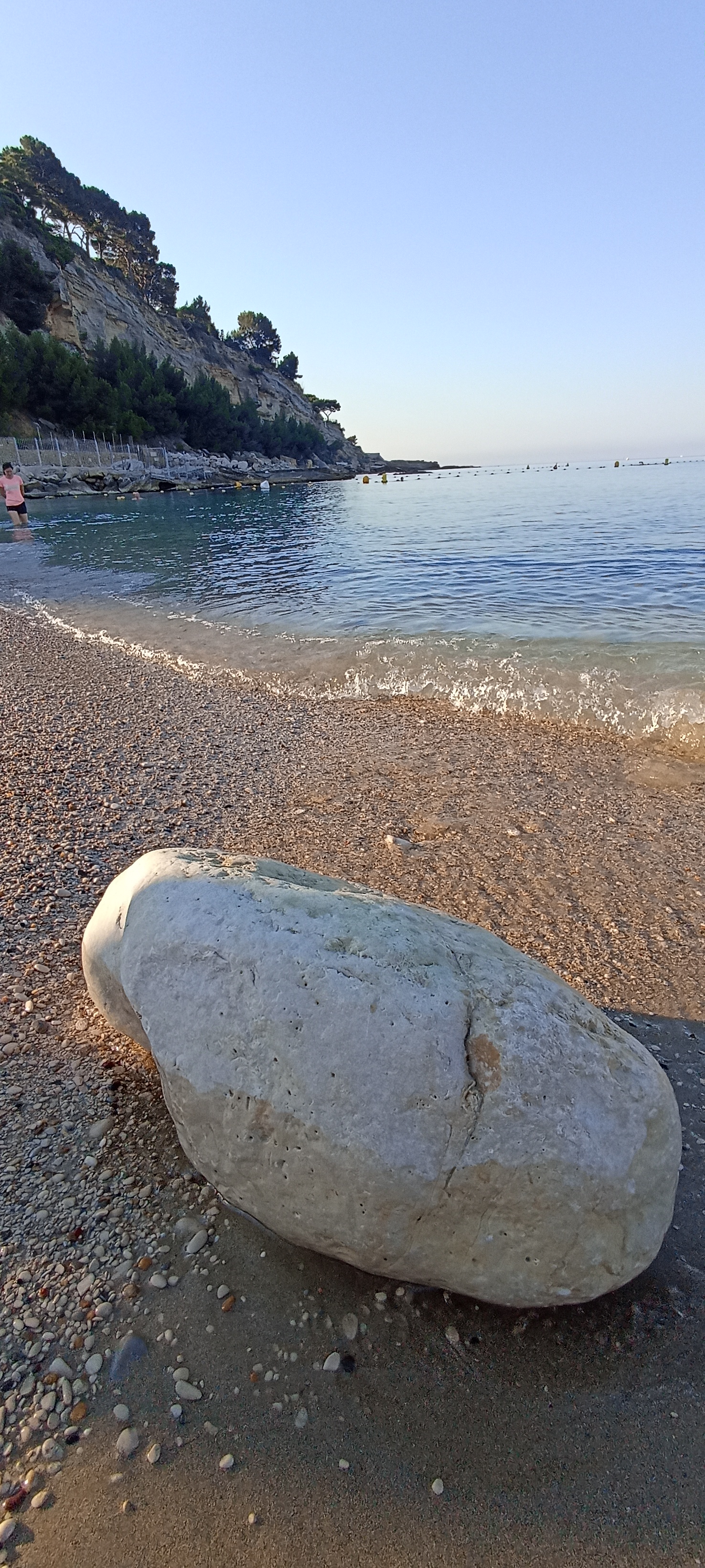 Photo n° 9 de l'avis de Didier.. fait le 19/07/2022 à 07:27
