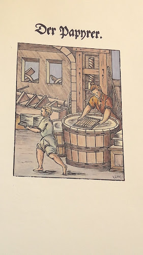 Comentarii opinii despre Zuberbühler AG