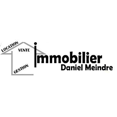 Immobilier Daniel Meindre à Saint-Jean-de-Maurienne (Savoie 73)