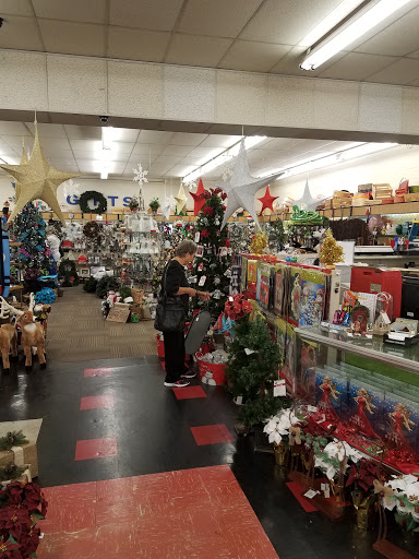 Pharmacy «Granite Drug Center», reviews and photos, 21 Falls Ave, Granite Falls, NC 28630, USA