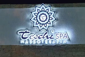 Teschi SPA MASSOTERAPIA image