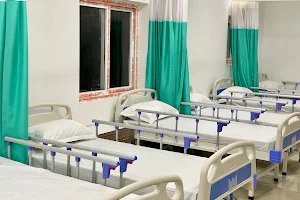 Tambaram Medical Center image