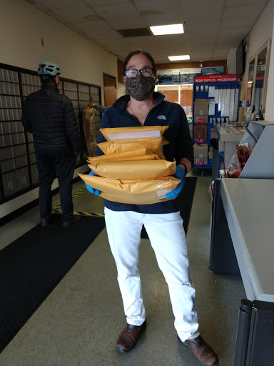 Book Store «Book Bin», reviews and photos, 1151 Church St, Northbrook, IL 60062, USA