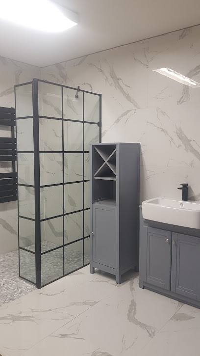 Johnstown Designer Tiles and Bathrooms