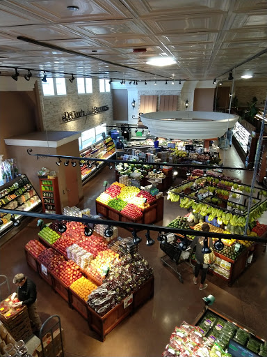 Grocery Store «DeCicco & Sons», reviews and photos, 17 Maple Ave, Armonk, NY 10504, USA