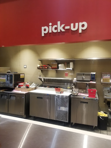 Movie Theater «AMC Bay Terrace 6», reviews and photos, 211-01 26th Ave, Bayside, NY 11360, USA