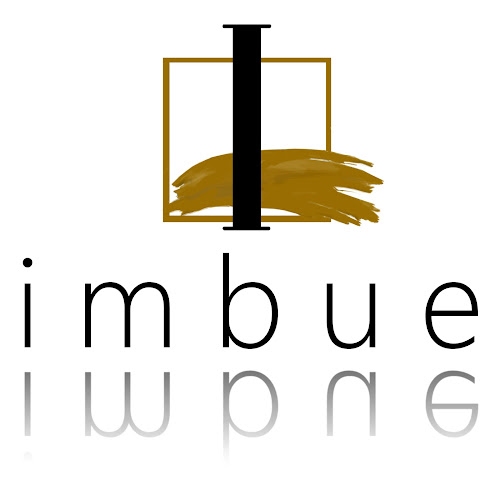 Reviews of Imbue Design Limited in Napier - Interior designer