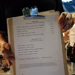 Photo n°4 de l'avis de Marco.a fait le 22/07/2020 à 22:57 sur le  Agriturismo Nonna Du à Gavi, Piedmont