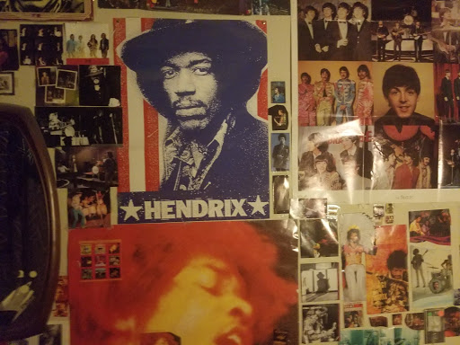 Liquor Store «State Liquor Store», reviews and photos, 540 S Oxford Valley Rd, Fairless Hills, PA 19030, USA