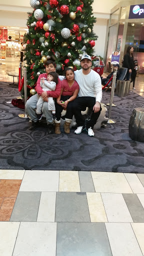 Department Store «Sears», reviews and photos, 5540 Winfield Blvd, San Jose, CA 95123, USA