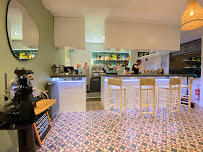 Photos du propriétaire du Restaurant méditerranéen O'Kypos à Lyon - n°10