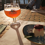 Photo n°7 de l'avis de Mathias.. fait le 02/07/2021 à 16:36 sur le  Luci sul lago à Orta San Giulio