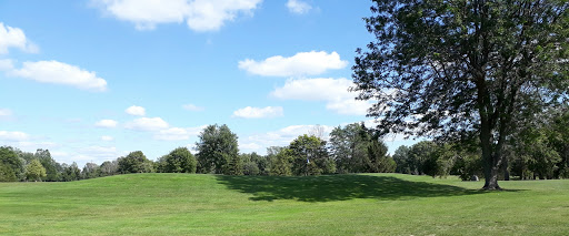 Golf Course «Dande Farms Golf Course», reviews and photos, 13278 Carney Rd, Akron, NY 14001, USA