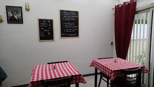 Photo n°34 de Chez Mamie à Verdun ()