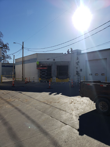 Handyman «Done Done Services LC», reviews and photos, 5001 J St SW b, Cedar Rapids, IA 52404, USA