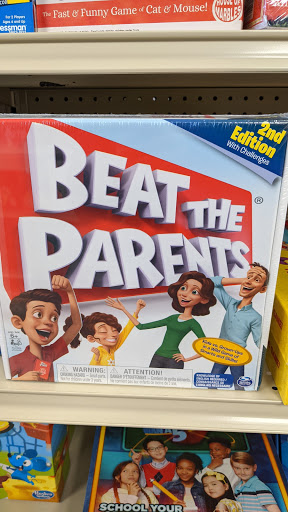 Department Store «Renys Department Store», reviews and photos, 151 Main St, Bridgton, ME 04009, USA