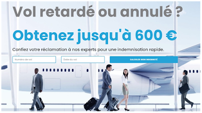 Avion Retard à Sucy-en-Brie