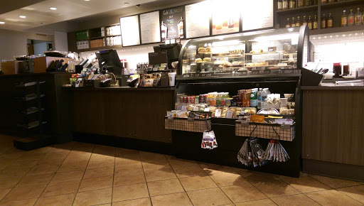 Coffee Shop «Starbucks», reviews and photos, 6901 Rockside Rd, Independence, OH 44131, USA