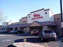 Fry's Food And Drug - Photo 2 - Car repair in Scottsdale, AZ, Scottsdale