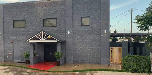 Wedding Venue «The Space Dallas», reviews and photos, 2516 Florence St, Dallas, TX 75204, USA