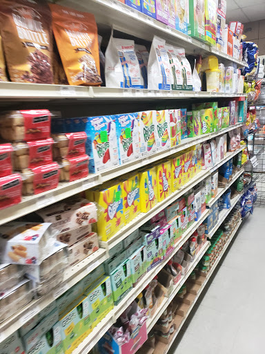 Supermarket «Kosher Palace Supermarket Inc», reviews and photos, 2818 Avenue U, Brooklyn, NY 11229, USA