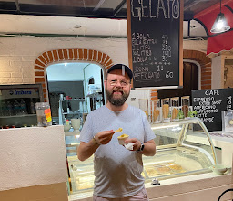JALato photo
