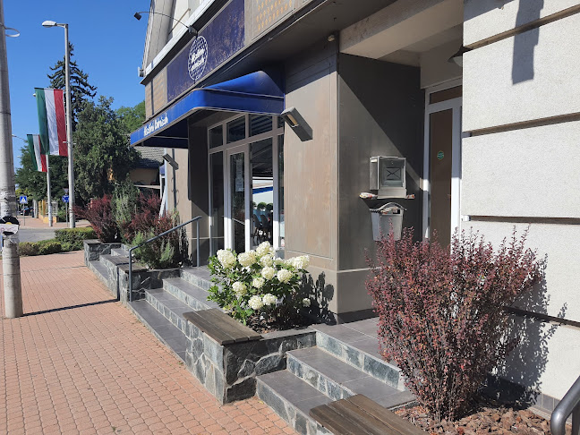 Telefonszám: Dr. Ökrös Tamás Ügyvédi Iroda