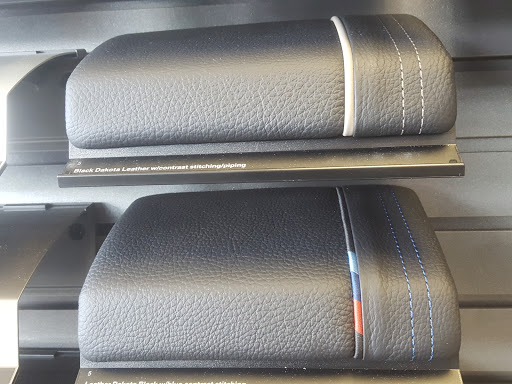 BMW Dealer «Sun Motor Cars BMW», reviews and photos, 6691 Carlisle Pike, Mechanicsburg, PA 17050, USA