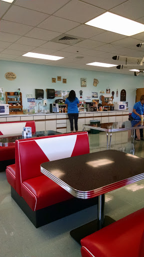 Waterproofing Company «Connecticut Basement Systems», reviews and photos