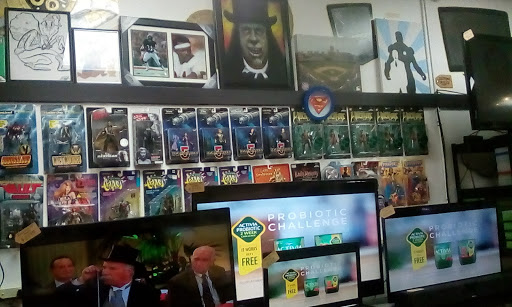 Pawn Shop «Pawn Chicago», reviews and photos, 5604 W Belmont Ave, Chicago, IL 60634, USA