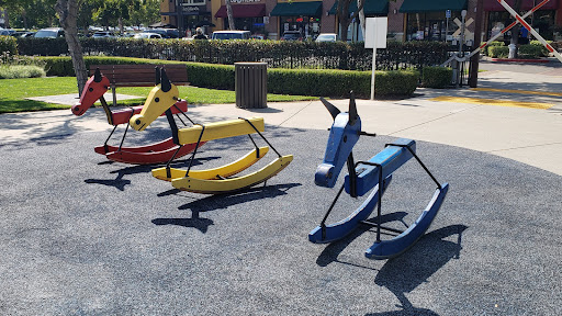 Shopping Mall «Nut Tree Plaza», reviews and photos, 1661 E Monte Vista Ave, Vacaville, CA 95688, USA