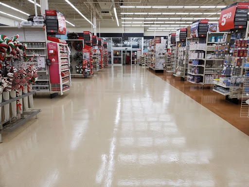 Craft Store «Michaels», reviews and photos, 729 Bridge St, North Weymouth, MA 02191, USA