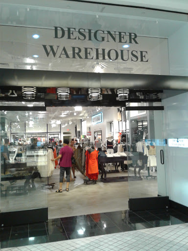 Shopping Mall «Dartmouth Mall», reviews and photos, 200 N Dartmouth Mall, Dartmouth, MA 02747, USA