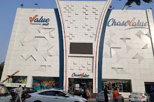 Value Mall - Faisalabad image