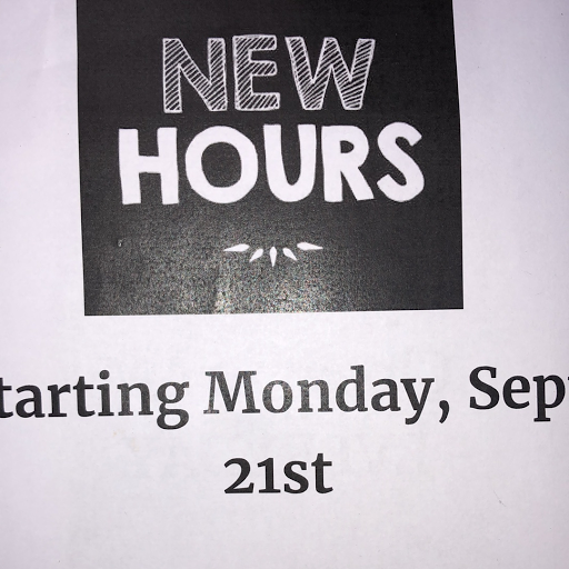 Liquor Store «Starting Gate Liquors/Finish Line Packaged Liquors», reviews and photos, 3470 Fort Meade Rd, Laurel, MD 20724, USA