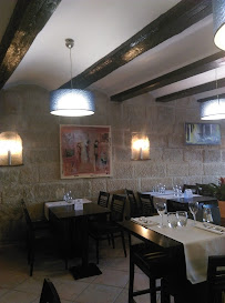 Atmosphère du Restaurant Le Palangre à Le Grau-du-Roi - n°11