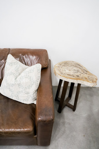 Rustic Furniture Store «Home Source Furniture Showroom», reviews and photos, 1705 Post Oak Blvd, Houston, TX 77056, USA