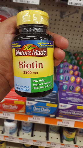 Discount Store «Big Lots», reviews and photos, 3959 N Oracle Rd, Tucson, AZ 85705, USA