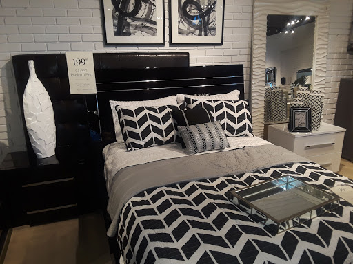 Furniture Store «City Furniture Fort Lauderdale», reviews and photos