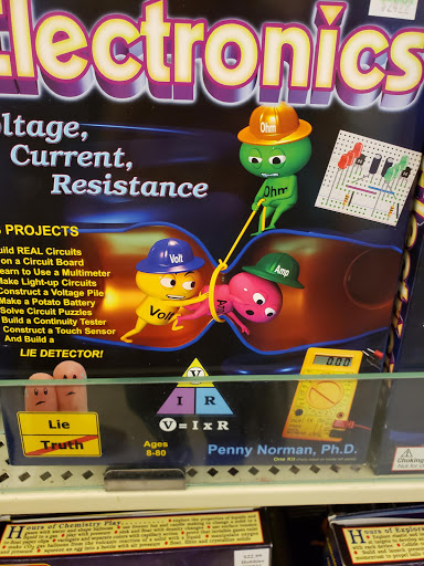 Craft Store «Hobby Lobby», reviews and photos, 620 Lincoln Way A, Ames, IA 50010, USA