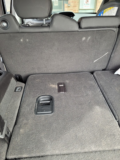 Car Wash «King Car Washes Inc», reviews and photos, 6255 Cass Ave, Westmont, IL 60559, USA