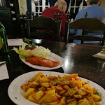 Photo n°2 de l'avis de Marcus.o fait le 16/11/2021 à 18:32 sur le  Historisches Altes Inselhaus à Spiekeroog