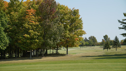 Public Golf Course «Parkview Fairways Golf Course», reviews and photos, 7100 Boughton Rd, Victor, NY 14564, USA