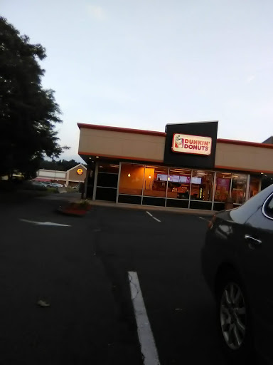 Shopping Mall «Brookside Plaza», reviews and photos, 10-38 Hazard Ave, Enfield, CT 06082, USA