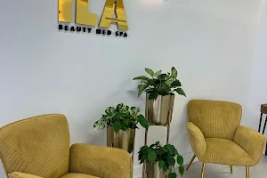 ILA Beauty Med Spa image