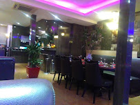 Atmosphère du Restaurant chinois Le Palais de Shanghai à Levallois-Perret - n°3