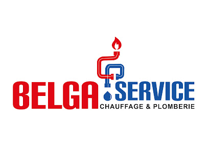 BelgaService